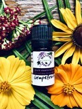 Grapefruit Essential Oil 5 ml