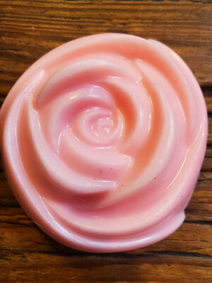 Miss Anne's Handcrafted Soap - Large