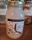 Cordyceps Powder