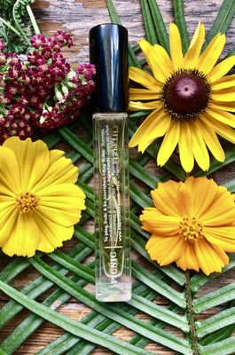 "Picnic" Perfume by Elspeth's Airs 10 ml