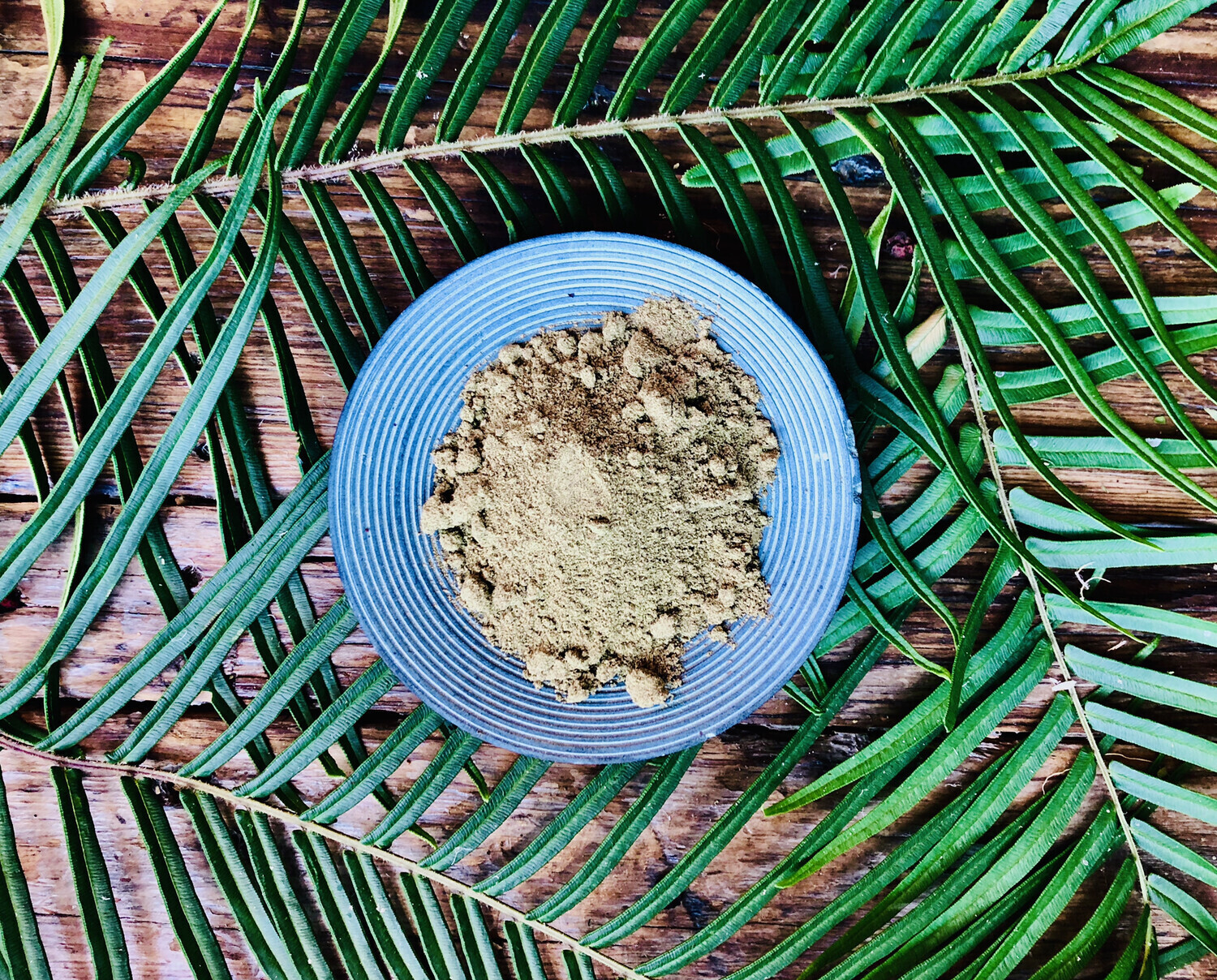 Triphala Powder