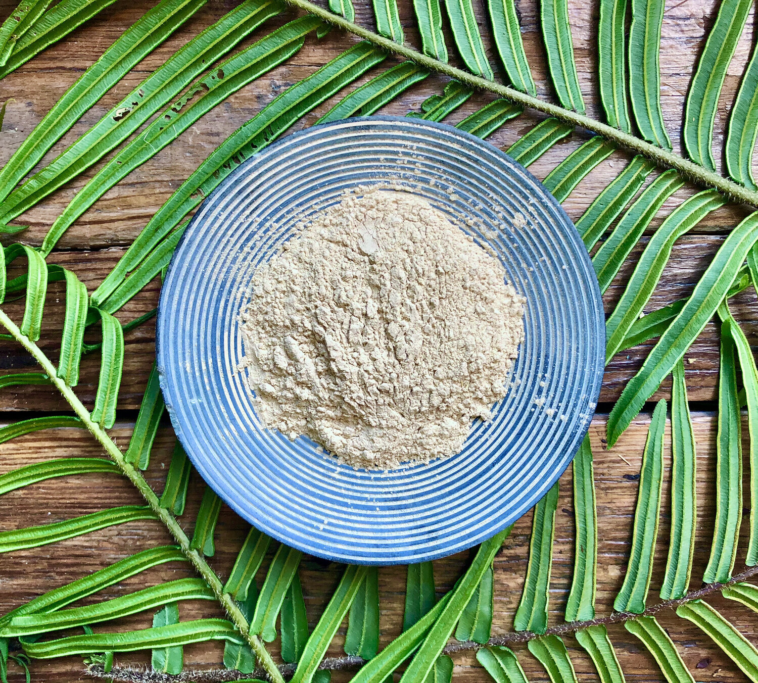 Ashwaganda Powder