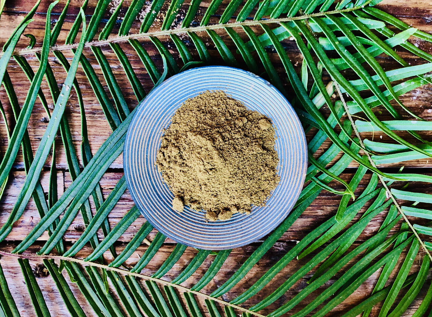Cumin Powder