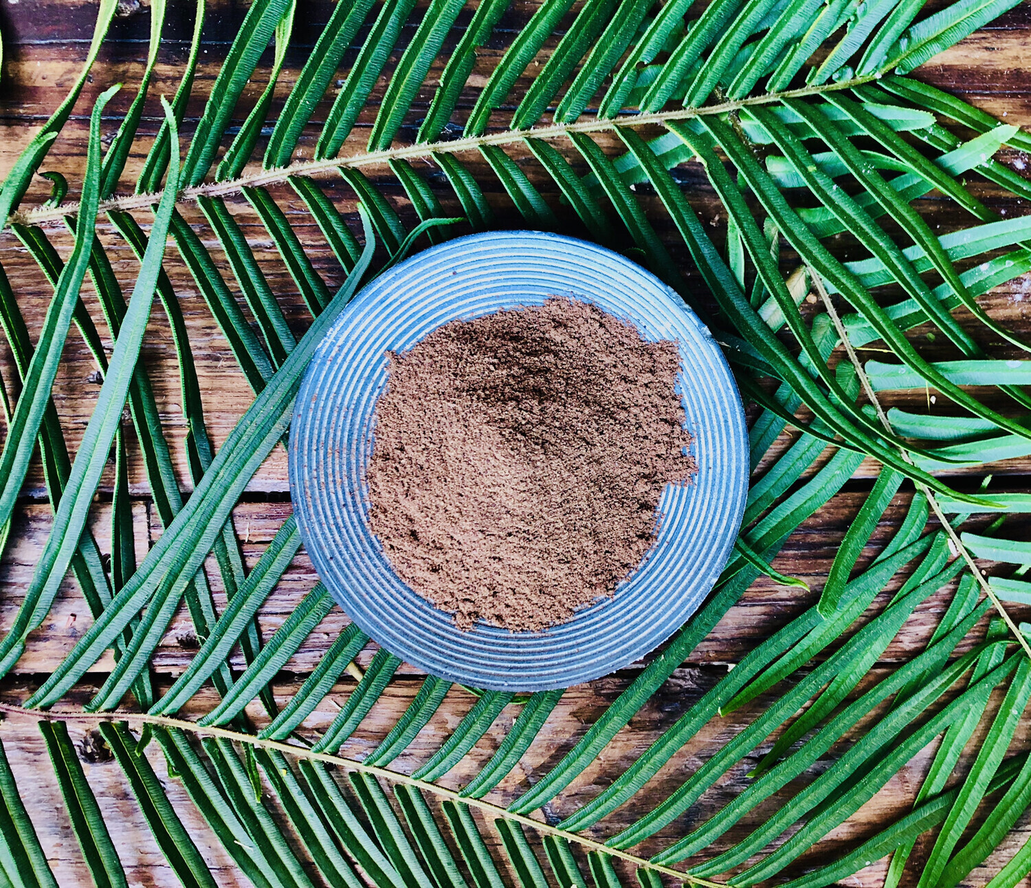 Allspice Powder