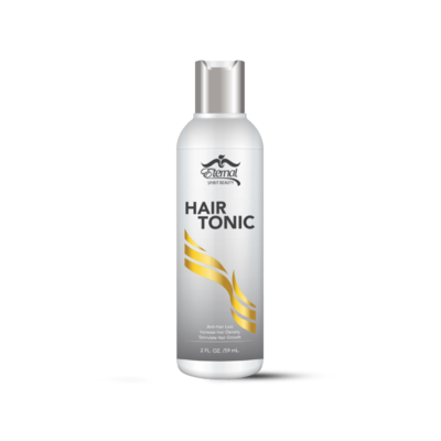 Hair Tonic