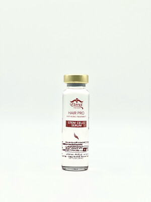 Hair PRO Treatment Stem Cell Serum