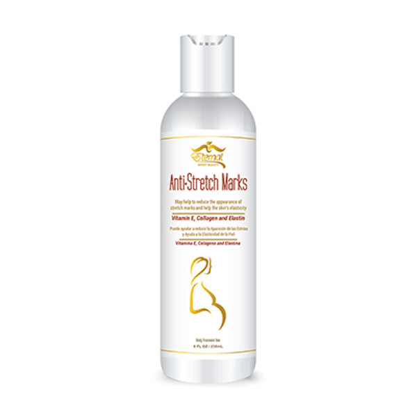 Eternal Anti-Stretch Marks Eternal Spirit Beauty