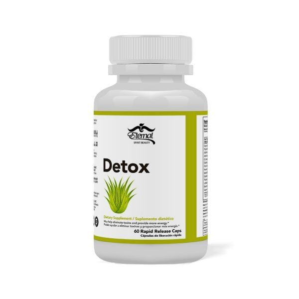 Detox