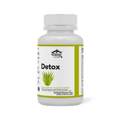 Detox
