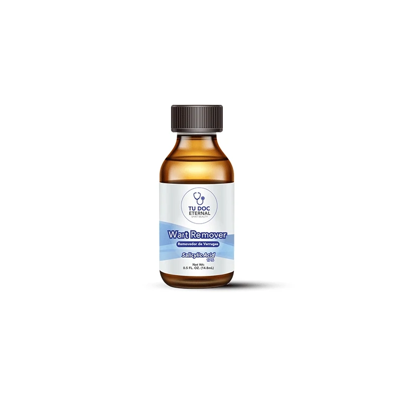 Wart Remover by Eternal Spirit Beauty