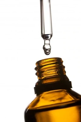 Essential Oils
