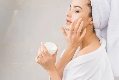 Beautycare