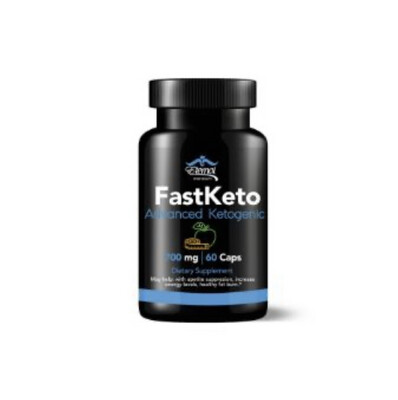 FastKeto