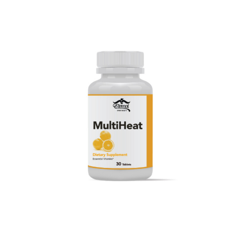 MultiHeat