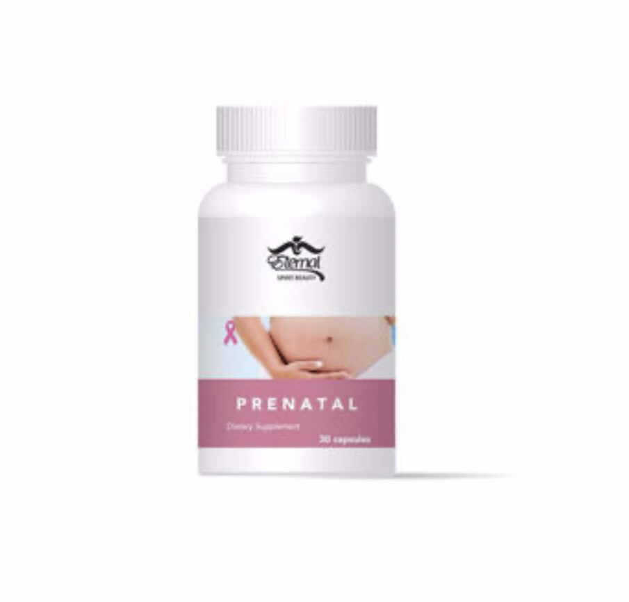 Prenatal