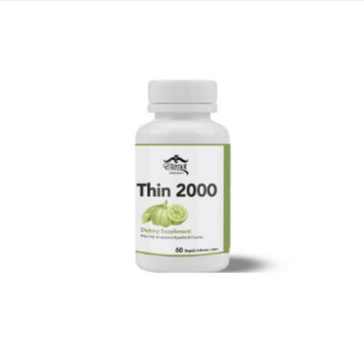 Thin 2000