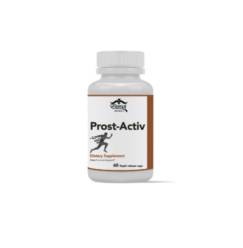 Prost-Active