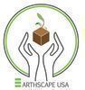 EarthScape Market