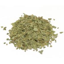 Neem leaves  (16 oz)