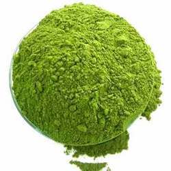 MORINGA LEAVES POWDER (16 OZ.)