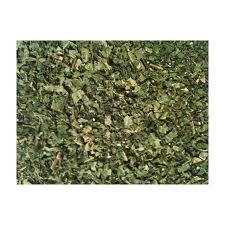 Guinea hen weed Roots and leaves(5lb)