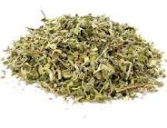 Damiana-(Ramgoat Dash) 2 oz