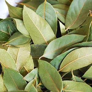 Pimento Leaves -5lbs