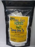 Soursop Leaves/Graviola Tea(20 bags)
