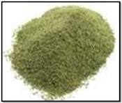 Neem Powder (16 oz)