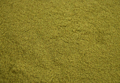Guinea Hen Weed Powder(16 oz)