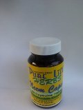 Neem Capsules (60)