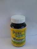 Moringa Capsules(60) vegetarian capsules