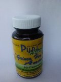 Soursop Capsules/Graviola Capsules(60)
