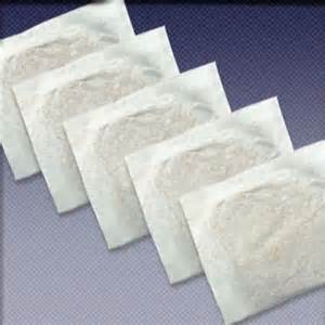 MORINGA TEA -20CT.(POUCH)