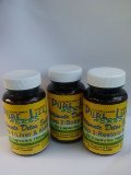3 Step Detox System (capsules)
