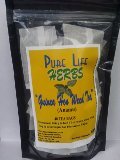 Guinea Hen Weed/Anamu Tea -(30 bags)