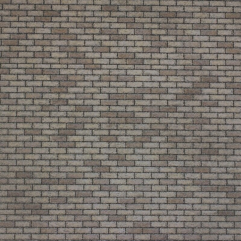 Metcalfe M0052 OO/HO Scale Dressed Gritstone Sheets