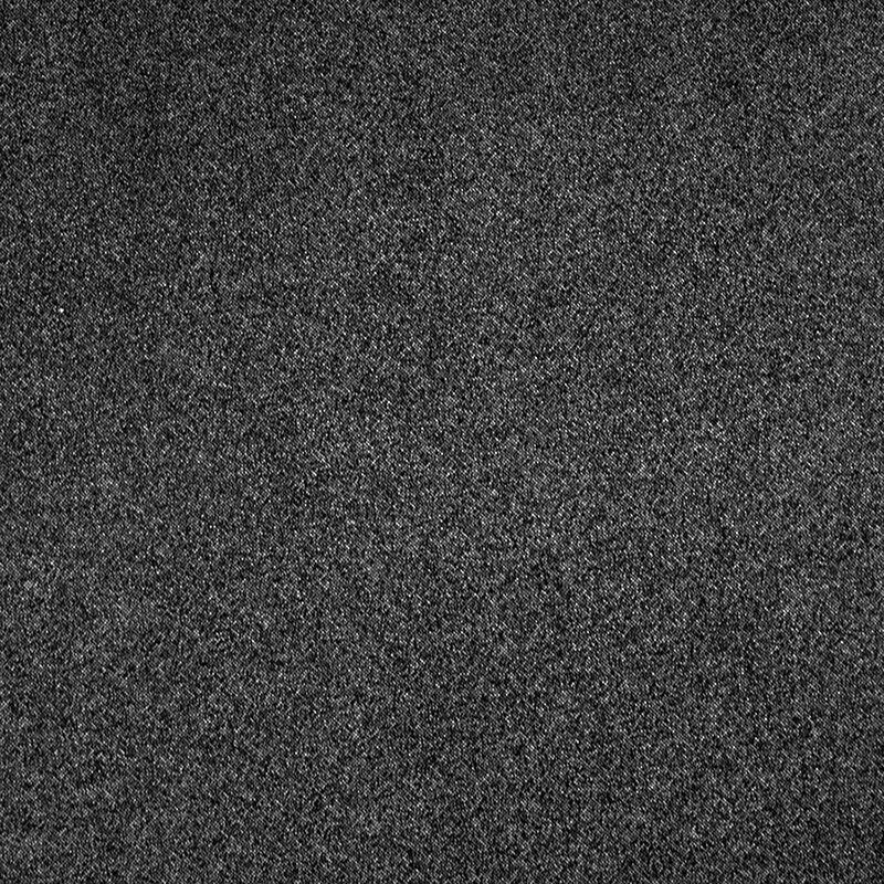 Metcalfe M0056 OO/HO/N Scale Tarmacadam Sheets