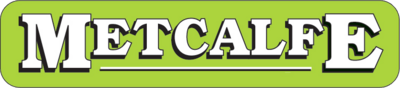 Metcalfe Card Construction Kits