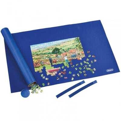 Gibsons G9005 Puzzle Roll for 1000 Piece Jigsaws