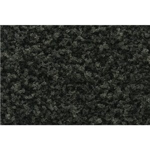 Woodland Scenics T1366 Dark Green Coarse Turf Shaker Jar 