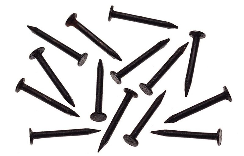 Hornby R207 Track Pins HO/OO Gauge
