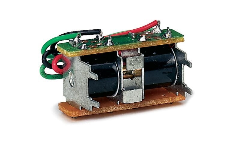 Hornby R8014 Point Motor