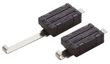 Peco ST-273 Power Connecting Clips Code 100 OO/HO Gauge