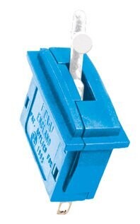 Peco PL-22 On/Off Switch