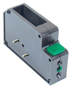 Peco PL-51 Turnout Switch Module Add-on
