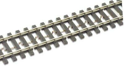 Peco SL-17 Stud Contact Strip for Track OO/HO Gauge 