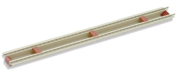 Peco LK-56 Inspection Pit OO/HO Gauge