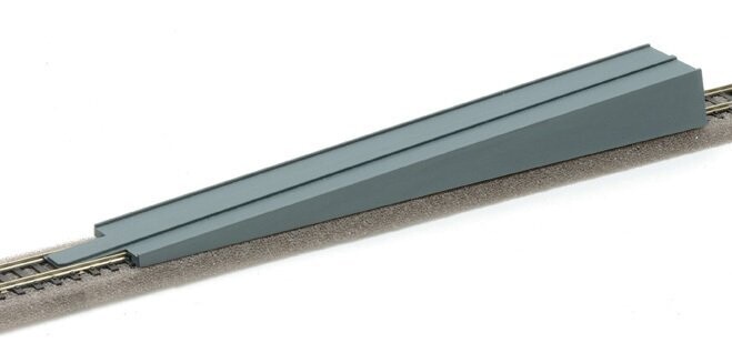 Peco SL-337 Re-Railer N Gauge