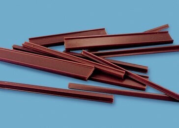 Modelscene by Peco 5084 Girders 12pcs OO/HO Gauge